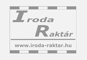 Budapest XI. kerület Fehérvári út 2020 Q3 átadású A kategóriás irodaház iroda kiadó