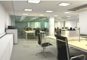 Budapest V. kerület Vármegye utca A kategóriás irodaházban iroda kiadó