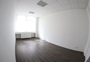 Budapest XXI. kerület Csepel Művek B kategóriás felújított irodaház iroda kiadó