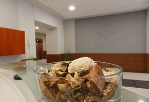 Budapest XIV. kerület Szugló utca B kategóriás irodaház iroda kiadó