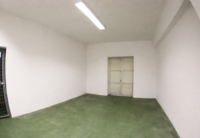 Budapest XVI. kerület önálló épület, 646nm-es telken 619nm-es iroda, műhely, raktár vegyes funkciójú épület eladó