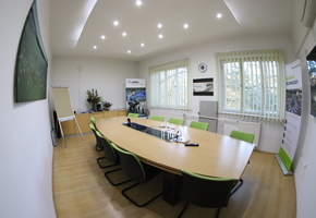 Budapest XVI. kerület önálló épület, 646nm-es telken 619nm-es iroda, műhely, raktár vegyes funkciójú épület eladó